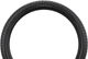 e*thirteen Cubierta plegable Optimus Endurance XC 27,5" - stealth black/27.5 /62 /62-584/2.4 