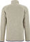 Patagonia Better Sweater Jacket - oar tan/M