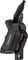 SRAM Freno de disco G2 RE - gloss black/Rueda delantera/Flip-Flop (no específico de lado)