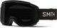 Smith Squad MTB Goggle - black/chromapop sun black