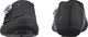 Shimano Zapatillas de ciclismo de ruta SH-RC502 - black/44/44