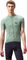 Endura Maillot Alltrack Ride S/S - sage green | M