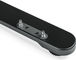 Feedback Sports Pied d'Atelier Pro E Lift - noir