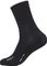 ASSOS Calcetines RSR - black series/39-42
