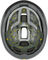 Smith Trace MIPS Helmet - black-matte cement/51 - 55 cm