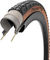 Pirelli Pneu pliable Cinturato Gravel RC-X TLR 28" - Classic/40 /40-622