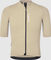 GripGrab Maillot Ride S/S - beige | L