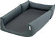 Croozer Dog bed XL for Dog Mikke/Jokke - moonlight black