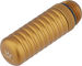 Peaty's Holeshot Tubeless Puncture Plugger Kit Reparaturset - bourbon
