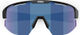 Bliz Matrix Sportbrille - matte black