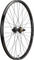 REVERSE Components Juego de ruedas Black One Gravity Disc 6 agujeros 27,5" Boost - gray | 148 mm | 110 mm | SRAM XD | Boost | Boost | 27,5" (650B)