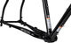 Surly Kit de Cadre MidNight Special 27,5"/28" - black/56 cm