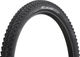 Continental Pneu Souple Ruban ShieldWall SL 29" - noir/29 /65 /65-622/2.6 