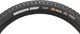 Maxxis Set de 2 Pneus Souples Minion DHF / DHR II 3C MaxxTerra EXO TR 27,5" - noir/27.5 /58 /58-584/2.3 