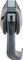 Shimano Metrea BL-U5010 Brake Lever - black