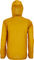 Patagonia Houdini Jacke - cabin gold/M