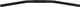 Procraft Guidon Courbé Pro FR 40 mm 25.4 - noir/680 