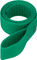 TowWhee Sangle Quick Release - green