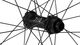 DT Swiss XMC 1501 SPLINE 30 Carbon Boost Centre Lock Disc 29" Wheelset - black/SRAM XD/Boost/148 mm/110 mm/Boost/29"/110 mm/SRAM XD/110 mm/148 mm
