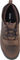 ION Scrub Select Schuhe - loam brown/36