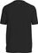 7mesh Maillot Roam S/S - black/M