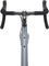 OPEN Bici Gravel WI.DE. Force Eagle AXS 27,5" Carbon - grey/27,5" (650B)/M