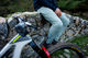 7mesh Pantalones Flightpath año del modelo 2025 - shadow/M