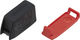 SRAM Battery for eTap / AXS - black
