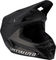 Specialized Dissident 2 MIPS Fullface-Helm - black | 57 - 59 cm