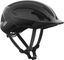 POC Omne Air Resistance MIPS Helmet Model Year 2025 - uranium black matte/54 - 59 cm