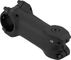 Syncros FL2.0 Stem - black/+6°/-6° (FlipFlop)/90 mm