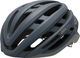 Giro Agilis Mips Helmet - matte sapphire | 55 - 59 cm