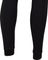 Endura Cuissard à Bretelles Xtract Biblong - black | M
