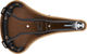 Brooks Selle B17 Standard - aged/universal