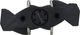 time MX 4 Clipless Pedals - 2024 Model - black
