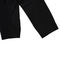 Troy Lee Designs Pantalon de Sprint pour Jeunesse - mono black/26