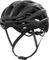 ABUS AirBreaker 2.0 MIPS Helmet - velvet black | 54 - 58 cm