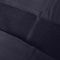 Endura Loop Ride Thermo Long Men's Cycling Trousers - carbon grey | XXL