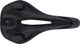 Specialized Phenom Expert Saddle - black/143 mm