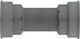 Shimano SM-BB71-41B Hollowtech II Press Fit 41 x 86.5 mm Bottom Bracket - black/Press Fit BB86