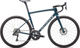 Specialized Tarmac SL8 Expert Ultegra Di2 Carbon Road Bike - gloss deep lake metallic-green pearl over seafoam/28"/44 mm/M/172,5 mm