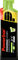 Powerbar PowerGel Hydro Gel - 1 unidad - mojito - caffeine