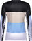 Fox Head Damen Ranger Trikot - grid-black/M
