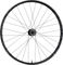 Race Face Juego de ruedas Aeffect R 30 Boost 29" - black/SRAM XD/Boost/148 mm/110 mm/Boost/29"/110 mm/SRAM XD/110 mm/148 mm