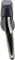 SRAM Force D2 eTap AXS HRD Disc Brake with Shift/Brake Lever - black-iridescent/Front wheel/Left (side-specific)