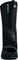 ASSOS Assosoires GT ULTRAZ Winter Überschuhe - black series/40 - 43