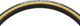 VELOFLEX Corsa Race TLR 28" Faltreifen - black-gum/28 "/25 mm/25-622