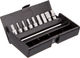 Syntace Torque Tool 1-25 Nm Torque Wrench - Test Winner Set - universal/1 - 25 Nm