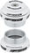 FSA Orbit MX EC34/28,6 - EC34/30 Steuersatz - weiß/EC34/28,6 - EC34/30