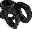 e*thirteen Plus 35 Vorbau - black/0°/40 mm